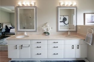 Single Family Residence, 2637 Via Olivera, Palos Verdes Estates, CA 90274 - 31