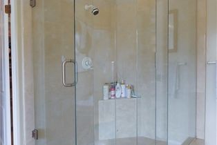 Single Family Residence, 2637 Via Olivera, Palos Verdes Estates, CA 90274 - 32