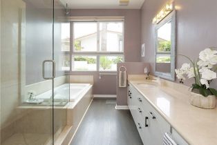 Single Family Residence, 2637 Via Olivera, Palos Verdes Estates, CA 90274 - 34