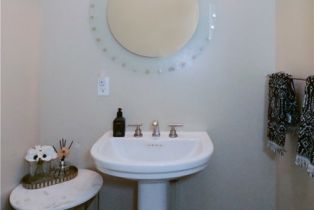 Single Family Residence, 2637 Via Olivera, Palos Verdes Estates, CA 90274 - 36