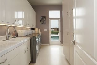 Single Family Residence, 2637 Via Olivera, Palos Verdes Estates, CA 90274 - 37