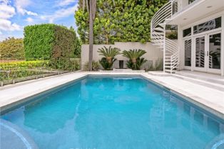 Single Family Residence, 2637 Via Olivera, Palos Verdes Estates, CA 90274 - 38