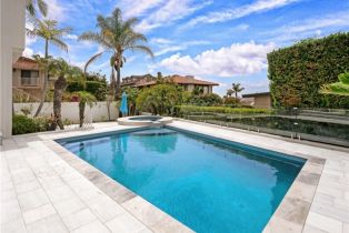 Single Family Residence, 2637 Via Olivera, Palos Verdes Estates, CA 90274 - 39