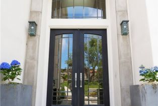 Single Family Residence, 2637 Via Olivera, Palos Verdes Estates, CA 90274 - 4