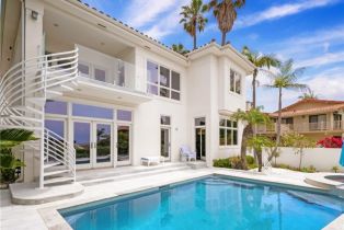 Single Family Residence, 2637 Via Olivera, Palos Verdes Estates, CA 90274 - 40