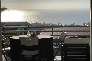 Single Family Residence, 2637 Via Olivera, Palos Verdes Estates, CA 90274 - 41