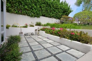 Single Family Residence, 2637 Via Olivera, Palos Verdes Estates, CA 90274 - 42