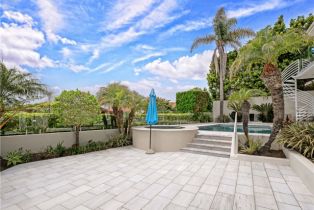 Single Family Residence, 2637 Via Olivera, Palos Verdes Estates, CA 90274 - 43
