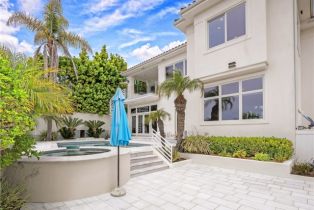 Single Family Residence, 2637 Via Olivera, Palos Verdes Estates, CA 90274 - 44