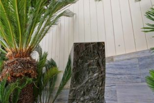 Single Family Residence, 2637 Via Olivera, Palos Verdes Estates, CA 90274 - 45