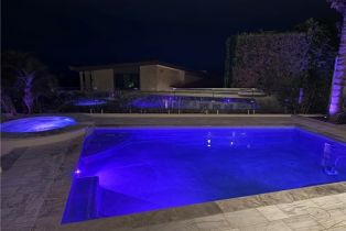 Single Family Residence, 2637 Via Olivera, Palos Verdes Estates, CA 90274 - 46