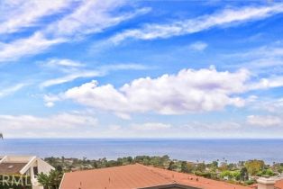 Single Family Residence, 2637 Via Olivera, Palos Verdes Estates, CA 90274 - 47
