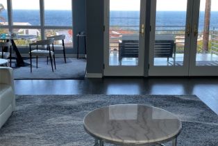 Single Family Residence, 2637 Via Olivera, Palos Verdes Estates, CA 90274 - 48