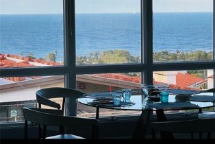 Single Family Residence, 2637 Via Olivera, Palos Verdes Estates, CA 90274 - 49