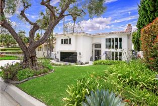 Single Family Residence, 2637 Via Olivera, Palos Verdes Estates, CA 90274 - 5
