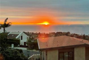 Single Family Residence, 2637 Via Olivera, Palos Verdes Estates, CA 90274 - 50