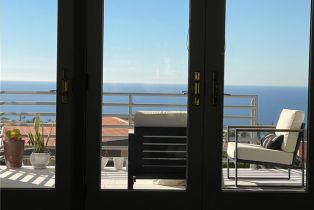 Single Family Residence, 2637 Via Olivera, Palos Verdes Estates, CA 90274 - 52