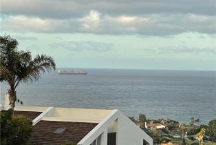 Single Family Residence, 2637 Via Olivera, Palos Verdes Estates, CA 90274 - 53