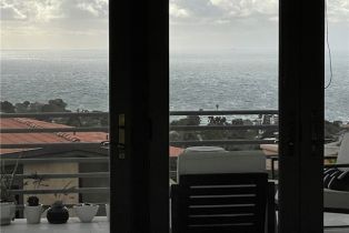 Single Family Residence, 2637 Via Olivera, Palos Verdes Estates, CA 90274 - 54