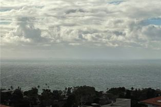 Single Family Residence, 2637 Via Olivera, Palos Verdes Estates, CA 90274 - 55