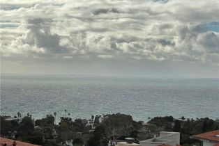 Single Family Residence, 2637 Via Olivera, Palos Verdes Estates, CA 90274 - 56