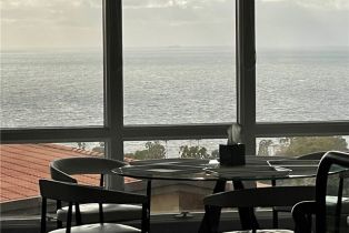 Single Family Residence, 2637 Via Olivera, Palos Verdes Estates, CA 90274 - 57