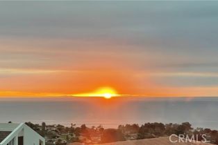 Single Family Residence, 2637 Via Olivera, Palos Verdes Estates, CA 90274 - 58