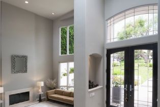 Single Family Residence, 2637 Via Olivera, Palos Verdes Estates, CA 90274 - 6