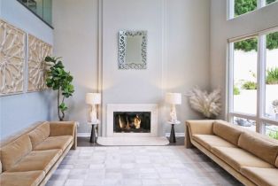 Single Family Residence, 2637 Via Olivera, Palos Verdes Estates, CA 90274 - 7