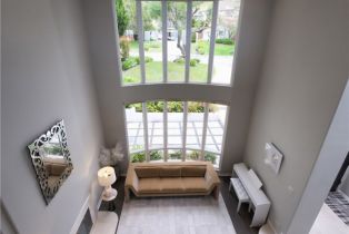 Single Family Residence, 2637 Via Olivera, Palos Verdes Estates, CA 90274 - 8