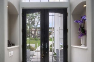 Single Family Residence, 2637 Via Olivera, Palos Verdes Estates, CA 90274 - 9