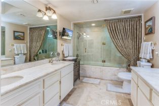 Condominium, 2306 Palos Verdes Drive West, Palos Verdes Estates, CA 90274 - 12