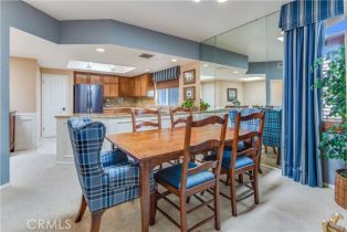 Condominium, 2306 Palos Verdes Drive West, Palos Verdes Estates, CA 90274 - 6