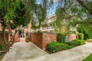 Condominium, 2306 Palos Verdes Drive West, Palos Verdes Estates, CA  Palos Verdes Estates, CA 90274