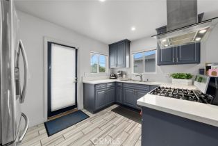 Residential Income, 1143 163rd st, Gardena, CA 90247 - 10