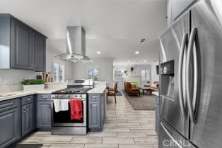 Residential Income, 1143 163rd st, Gardena, CA 90247 - 11