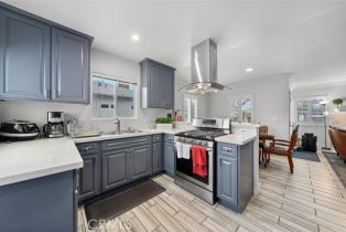 Residential Income, 1143 163rd st, Gardena, CA 90247 - 12