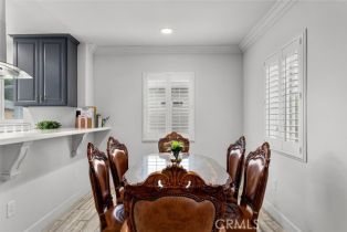 Residential Income, 1143 163rd st, Gardena, CA 90247 - 14