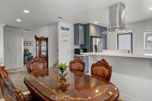 Residential Income, 1143 163rd st, Gardena, CA 90247 - 15