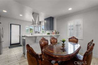 Residential Income, 1143 163rd st, Gardena, CA 90247 - 16