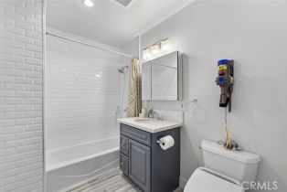 Residential Income, 1143 163rd st, Gardena, CA 90247 - 17