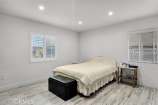 Residential Income, 1143 163rd st, Gardena, CA 90247 - 18