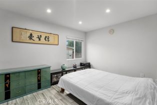 Residential Income, 1143 163rd st, Gardena, CA 90247 - 20