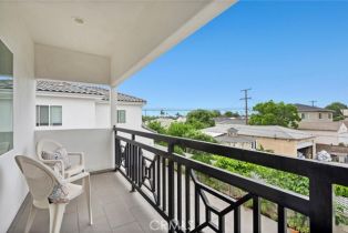 Residential Income, 1143 163rd st, Gardena, CA 90247 - 22