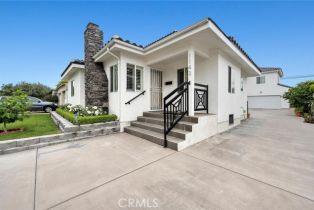 Residential Income, 1143 163rd st, Gardena, CA 90247 - 27