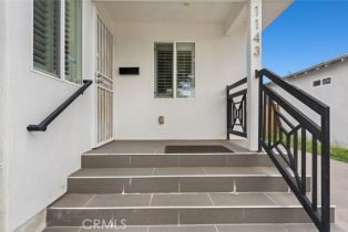 Residential Income, 1143 163rd st, Gardena, CA 90247 - 3