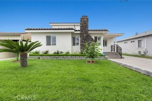 Residential Income, 1143 163rd st, Gardena, CA 90247 - 30