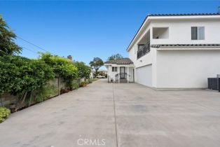 Residential Income, 1143 163rd st, Gardena, CA 90247 - 34