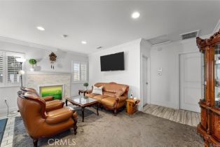 Residential Income, 1143 163rd st, Gardena, CA 90247 - 4