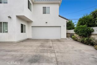 Residential Income, 1143 163rd st, Gardena, CA 90247 - 40